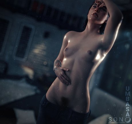 fans nus uniquement meilleur sexe des photos