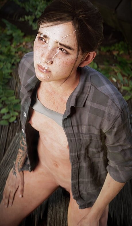 twink nu onlyfans beau meilleur collection