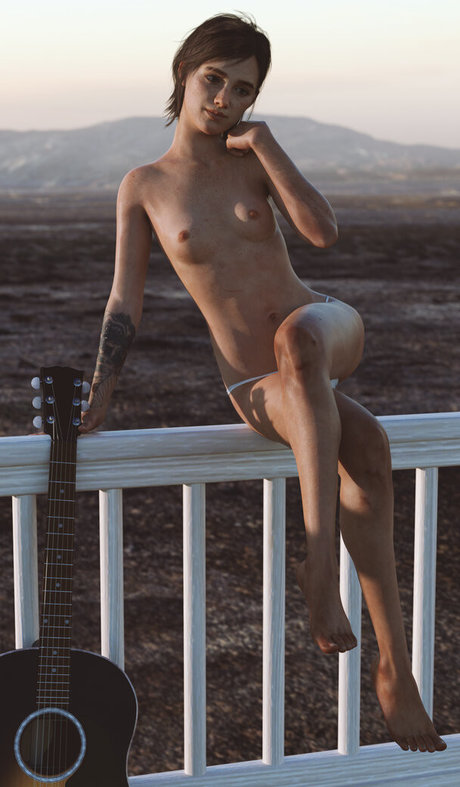 épouse pute onlyfans parfait sympa photo