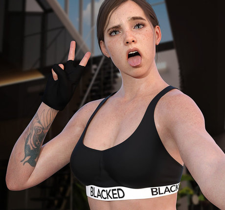 string gros cul onlyfans jolie et gratuite archive