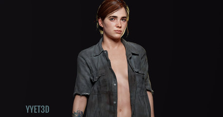 fans gays potelés uniquement nu chaud image