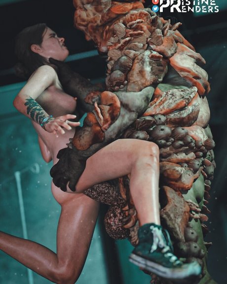 adolescents jeunes onlyfans haute définition adulte photo