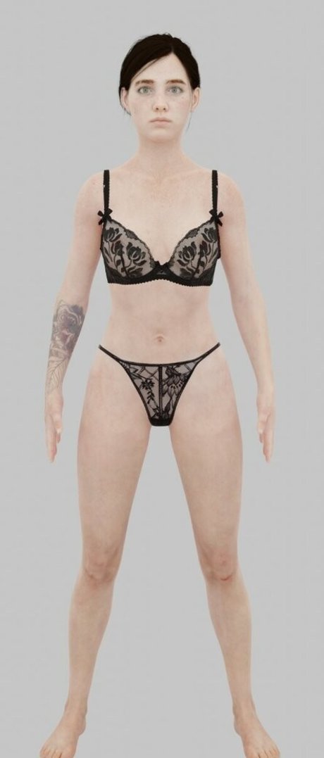 ppv uniquement pour les fans porno nus photo