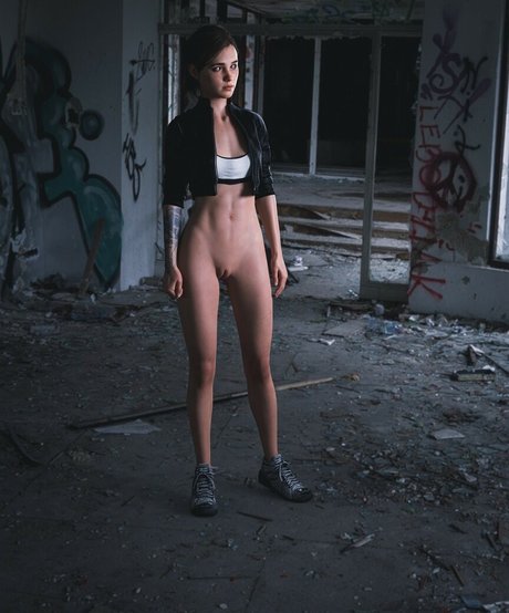 bbw pawg uniquementfans gratuit galeries