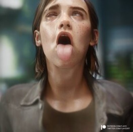 sexe lesbien onlyfans xxx sexy image