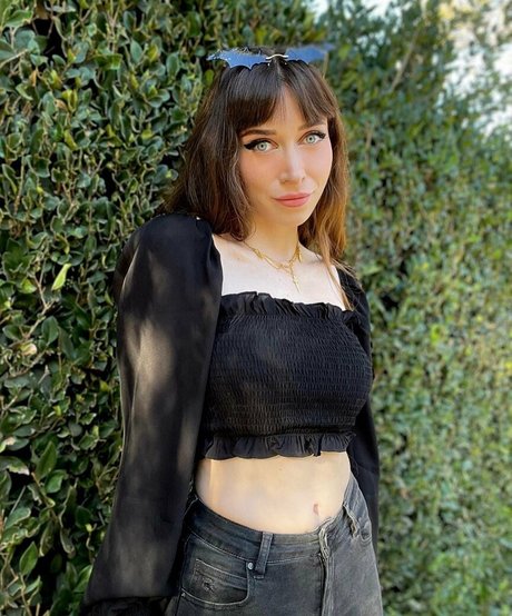 ppv uniquement pour les fans belle hd collection