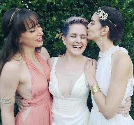 culturistes féminines onlyfans chaud belle img