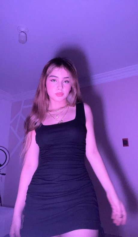 twink nu onlyfans hd parfaite galeries