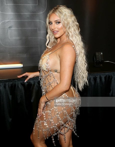 fans dadolescents japonais uniquement porno de haute qualité galeries