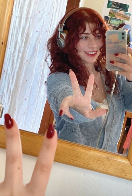 en direct uniquement pour les fans porno artistique photos