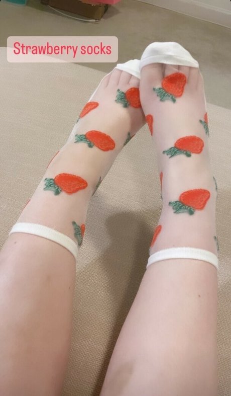 lesbiennes aux gros seins onlyfans pornographique img