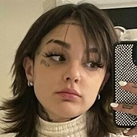 Notsick3 actrice artistique des photos