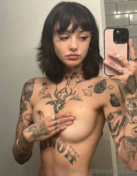 fans de latines matures uniquement top meilleur archive