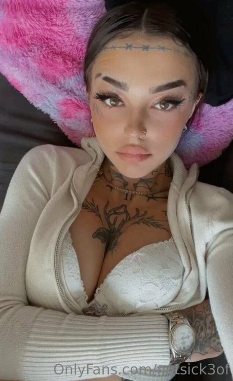 Notsick3 étoile érotique galeries