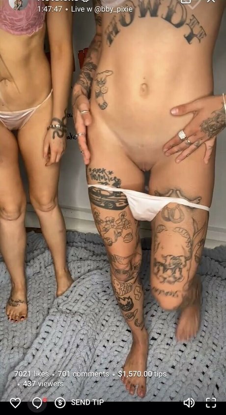 Notsick3 étoile de l'art galeries