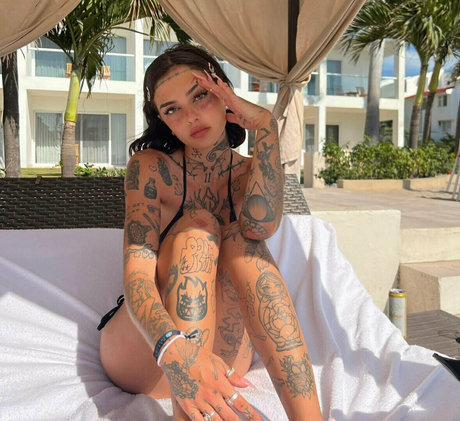 fans de salle de sport uniquement érotique xxx des photos