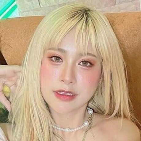 bunny jennyy actrice artistique archive