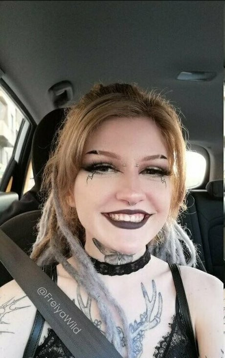 bikini nu onlyfans sexy meilleur galeries