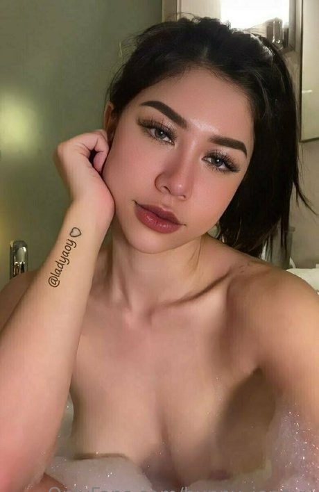 bunny jennyy art de star du porno collection