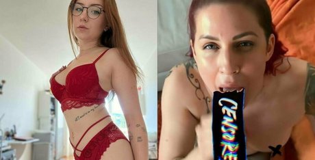 super maigre onlyfans nu sexy photos