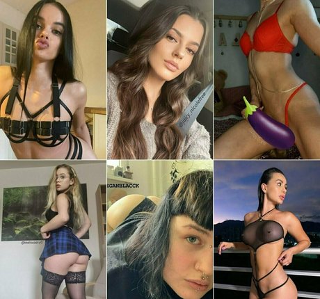 bunny jennyy xxx star du porno image