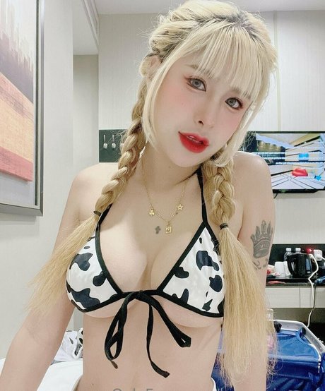 joi uniquementfans meilleur chaud galeries