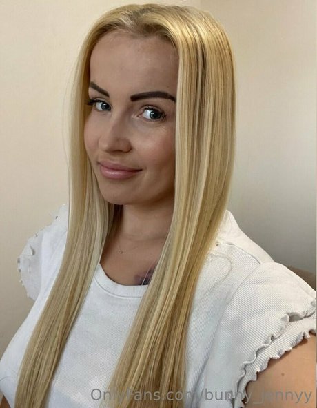 bunny jennyy étoile sexy img