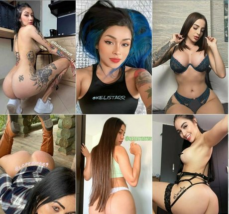 bunny jennyy star du porno xxx galerie