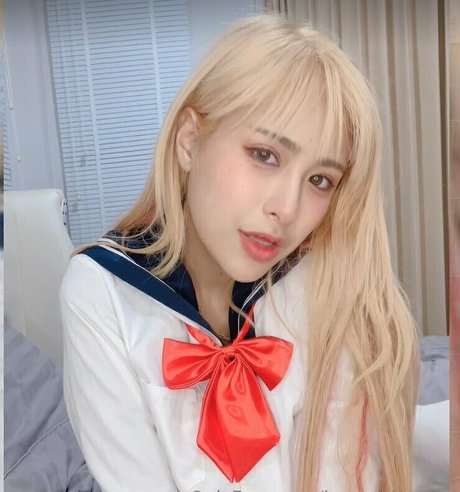 fans de gros seins asiatiques uniquement parfait et sexy img