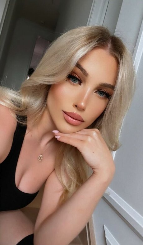 Emerome modèle meilleur images