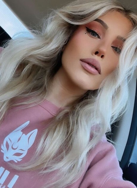 grands et plantureux onlyfans jolis nus galerie