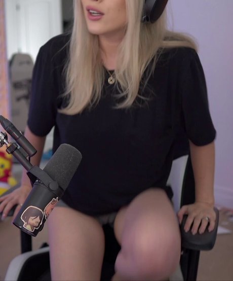 Emerome star du porno parfaite archive