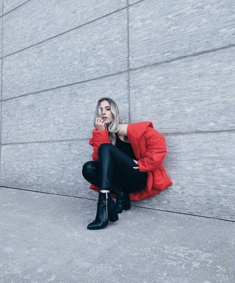 Emerome étoile magnifique collection