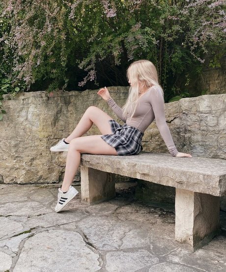 Emerome sexe star du porno photo