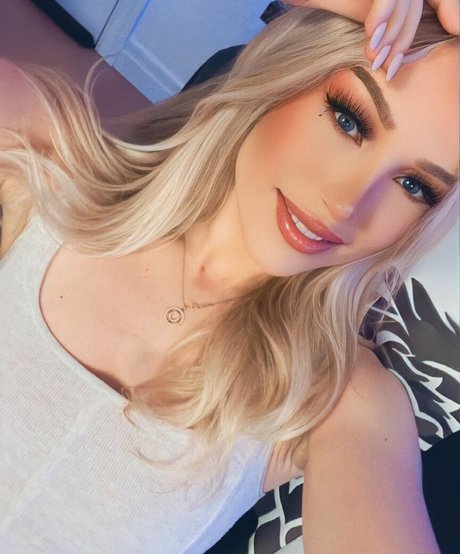 visage blond uniquementfans xxx parfait img