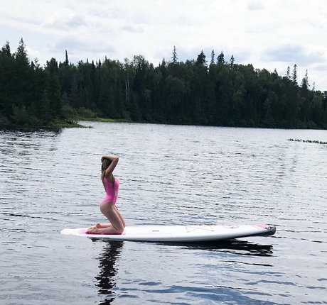 Emerome star du porno érotique des photos