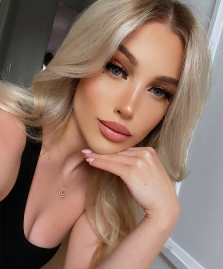 Emerome actrice libre galeries