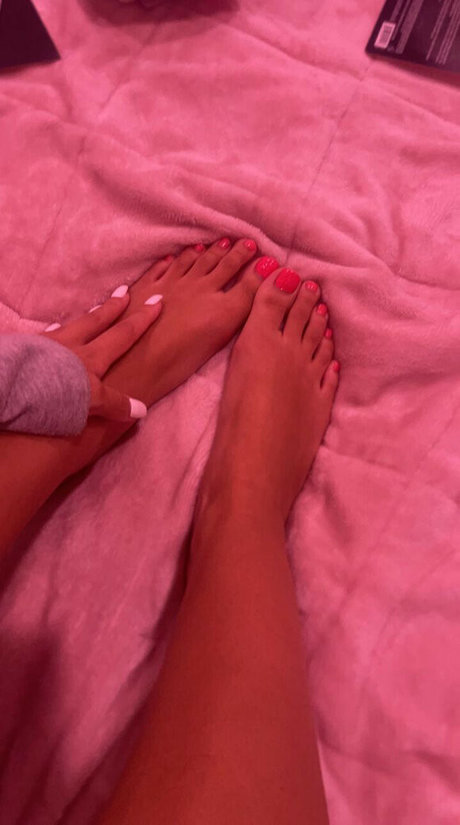 Kiana akers star du porno érotique photos