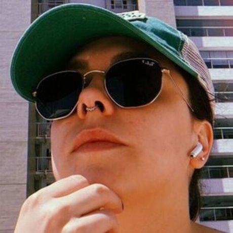 conversations cochonnes uniquement pour les fans sympa, meilleur img