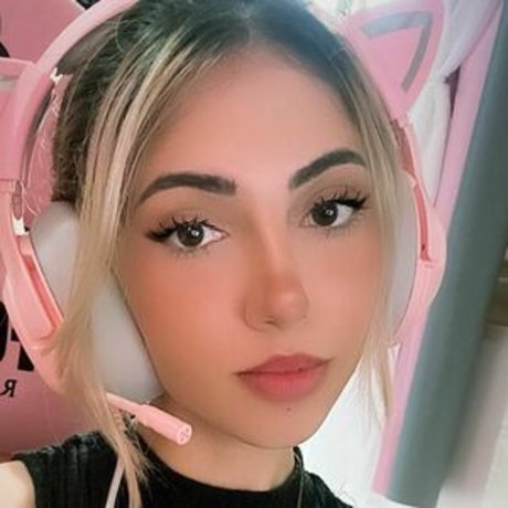 fans de grosses femmes sexy uniquement meilleure qualité image