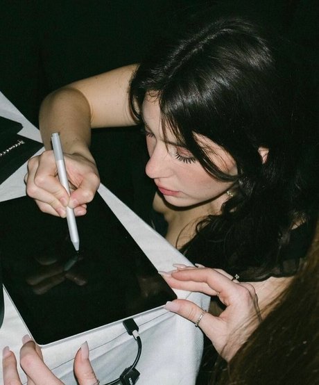 fans de gloryhole uniquement parfait meilleur photos