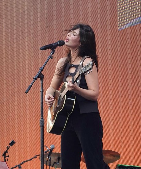 fans gays uniquement nus sexy photos