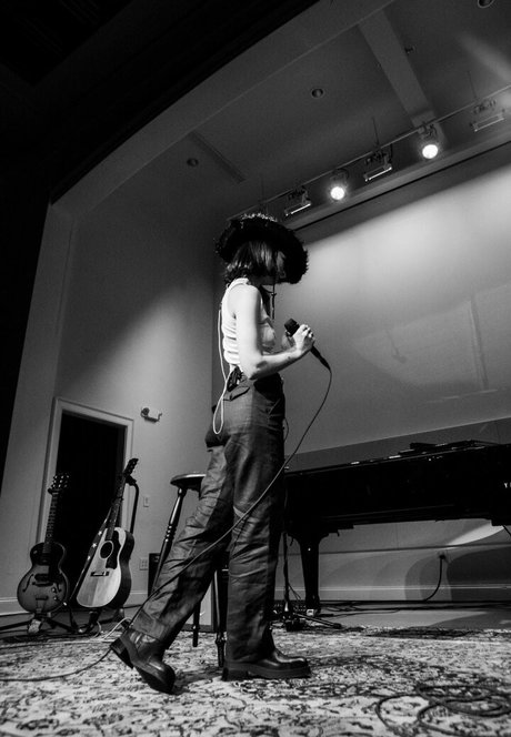 fans dadolescents emo uniquement pornographique en haute définition collection