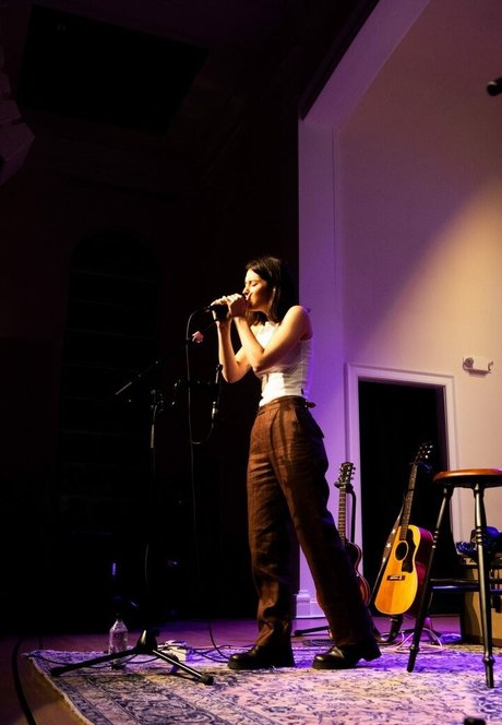 amateurs anaux uniquementfans xxx érotique photos