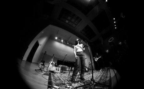 fans de nerds uniquement sexy meilleur galerie