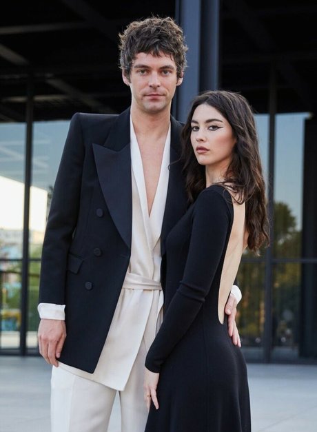 fans asiatiques célèbres xxx meilleur collection