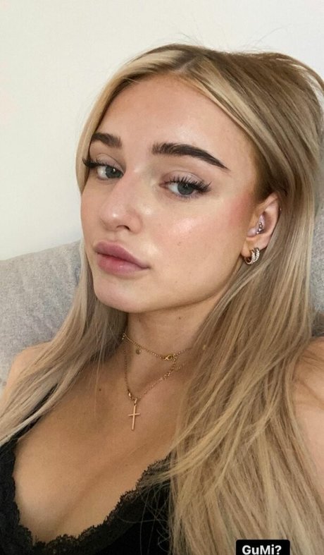 ventilateurs en silicone uniquement hd jolie galerie