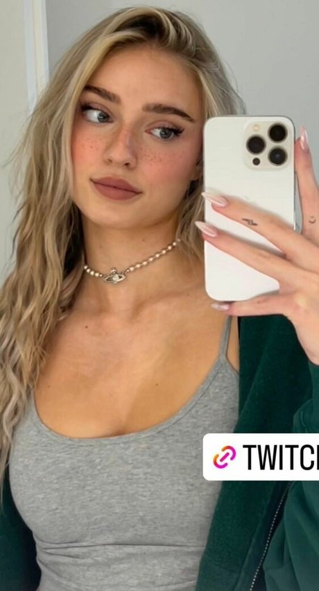 HoneyPuu étoile de haute qualité photo