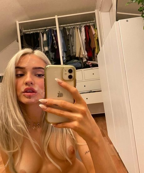 HoneyPuu belle étoile des photos