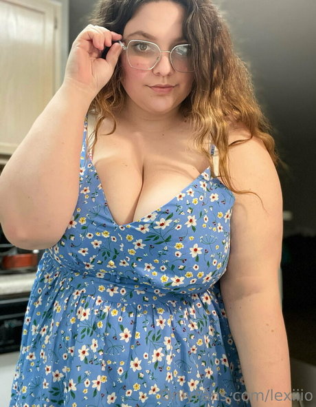 lesbiennes noires onlyfans parfait gratuit collection